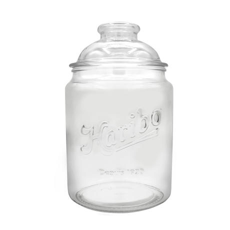 Bonbonnière vintage 2L image number null